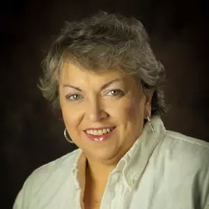 Judy Bush
