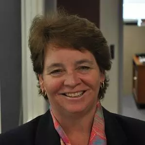 Susan Antoniali, CPM, RI