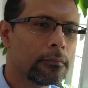 Munish Pahwa, PhD