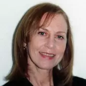 Susan Field