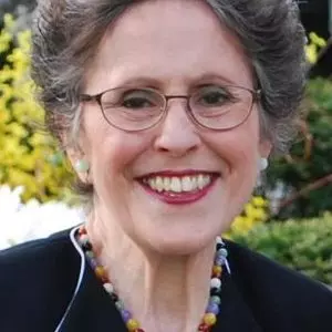 Susan Battaglia Schwing