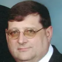 Dr. Paul Hoffman