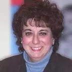 Kathleen G. Silvestri