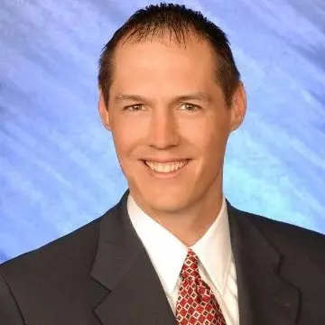 Jonathan Hardersen, Physician Assistant, PA-C