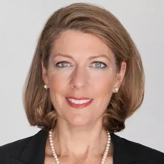 Deborah B. Davis, MBA, CEP