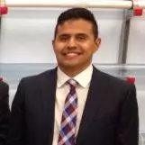 Edgar Espino