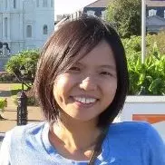 T. Evelyn Nguyen