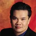 Godfrey Cheng