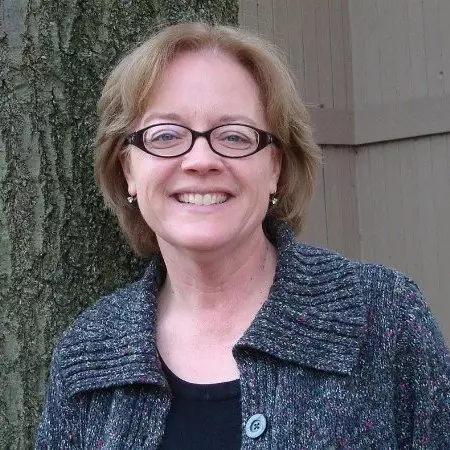 Jeanne Steinbrenner