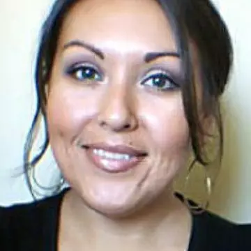 Monica Mayorga - AT&T Mobility