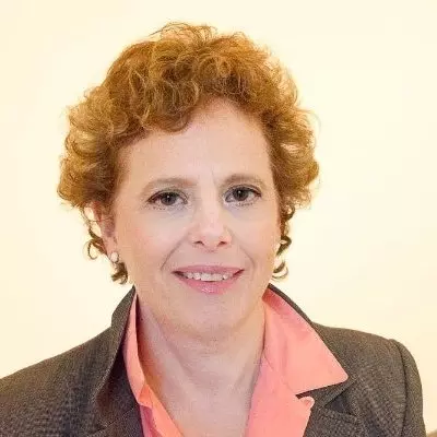 Deborah A. Cushman