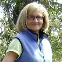 Susan E. Moore, Ph.D.