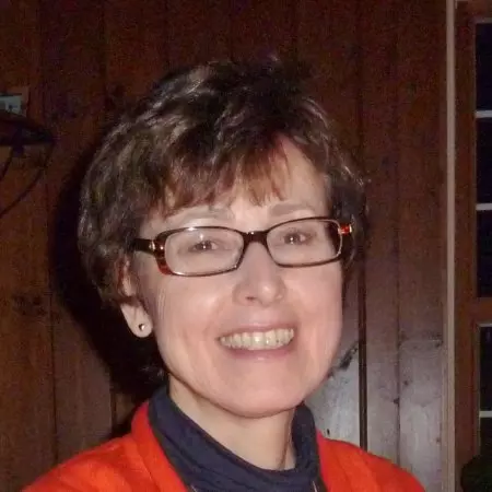 June L. McClean
