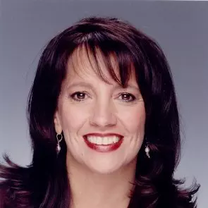 Cindy Rosenberg
