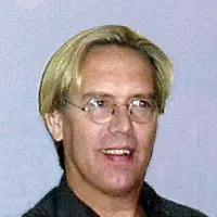 Dennis Blomquist