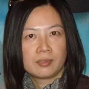 Alice Wu, CPA, CIA, CGMA