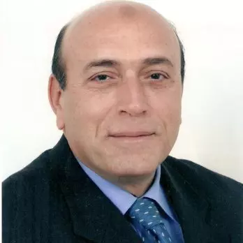 Hussein Nour El-din