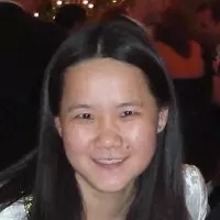 Hong Liao, Ph. D