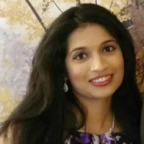 Geetha Janardhana