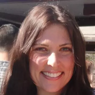 Allison Marrero-Mosa