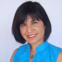 Marlene Rigoli