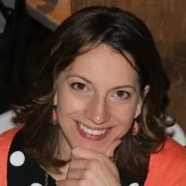 Gina Leichty