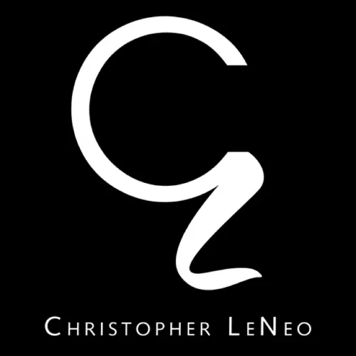 Christopher LeNeo