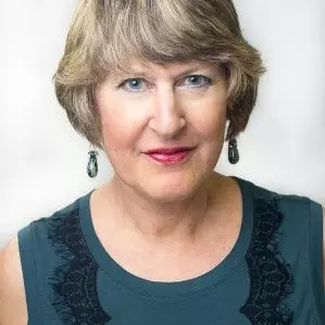 Valerie Levinson Frankfeldt, LCSW, PhD
