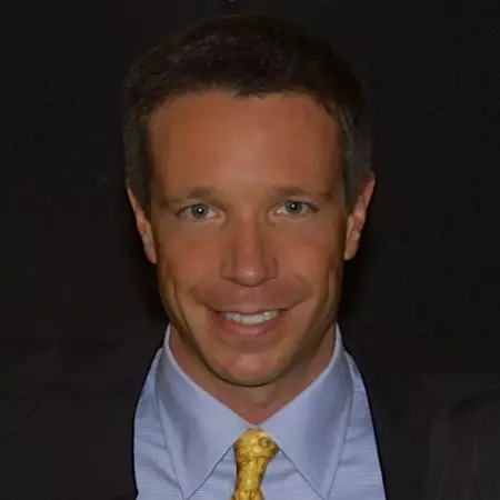 Dan Berndt