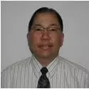 Mark T. Okamura, PE, PMP