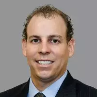 Jason Callahan, MBA