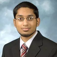 Hasan Chowdhury, MD