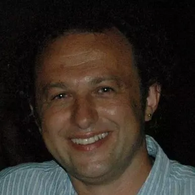 Murat Vardar, PCC