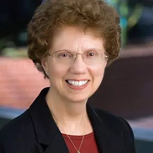Nancy A. Edelman