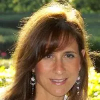 Carole Rosen
