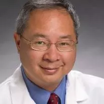Dr. Henry Lew