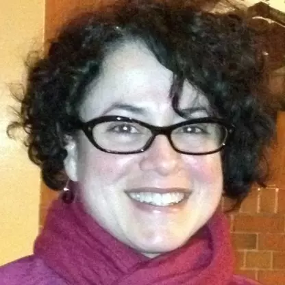 Emma Borrego-Diaz Reyes, PhD