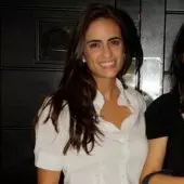 Natalia De Obaldia Navarro