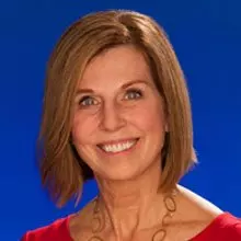Leslie Christensen