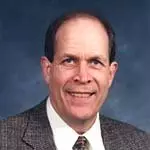 Michael Chase, Ph.D.