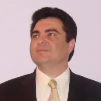 Joseph D. Spica, MBA, PMP