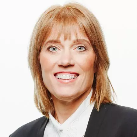 Peggy Flynn, CFA