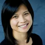 Janice Liwanag