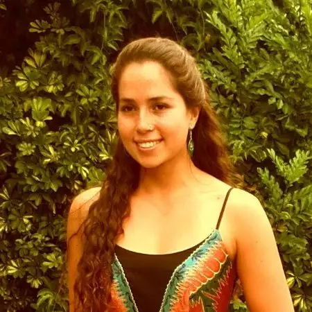 Juliana Herrera Correal