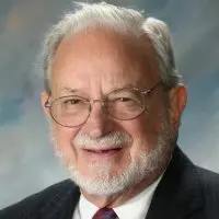 Eugene Berman