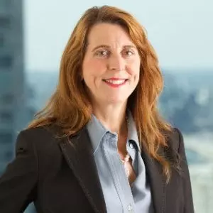 Kathy Kimmel, MBA