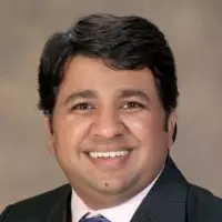 Manish Bharara PhD, MBA