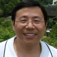 Henry Xie