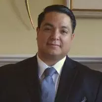 Aldo Lozano