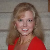 Cynthia Hanson